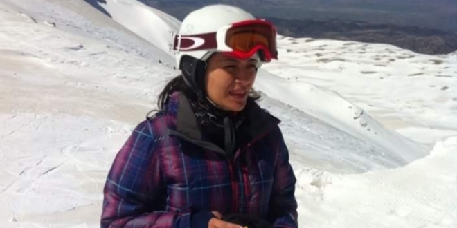 Diş hekiminin katiline 25 yıl hapis cezası istendi