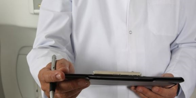 �i�manl�k refl�y� tetikliyor