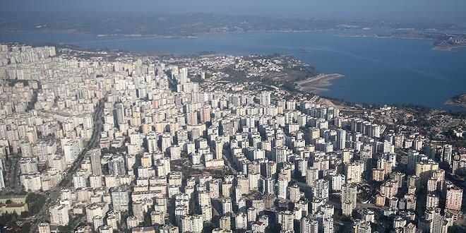 Konutta yalıtım cebi rahatlatıyor