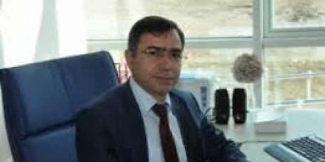 'Daha önce açılmış davalarda arabuluculuğa başvuru zorunlu değil'