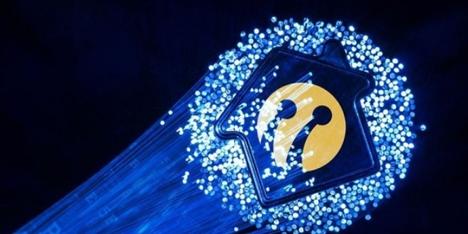 Turkcell Superonline 'limitsiz' internet fiyatlarını açıkladı
