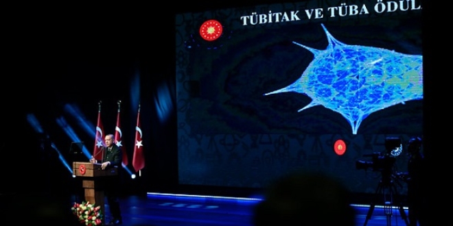 TSK ve NATO'nun siber kalkan: Ahtapot