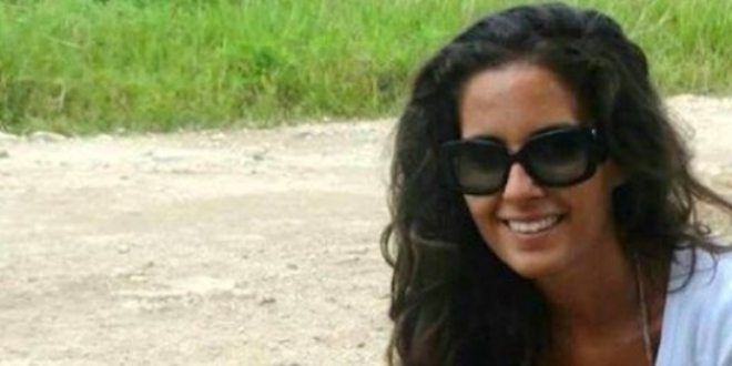 Fulya �zdemir'in katiline 'haks�z tahrik' indirimiyle 18 y�l hapis