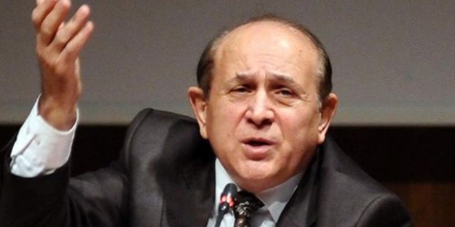 Burhan Kuzu, Kılıçdaroğlu'na tazminat ödeyecek
