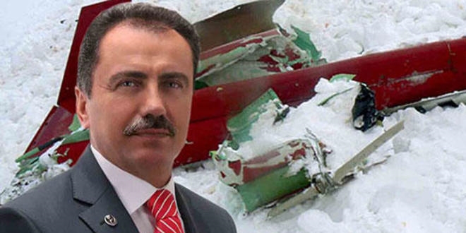 Sosyal medyada Yazıcıoğlu'na hakarete gözaltı