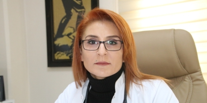 'Sa�l�k raporu bir imzadan ibaret de�ildir'