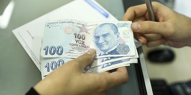 TESK'ten 'sigorta primi d���r�ls�n' �nerisi