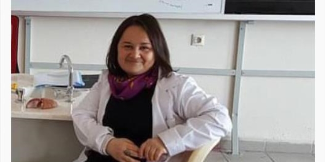 Rize'de ��retmenlere minib�s �arpt�: 1 �l�, 1 a��r yaral�