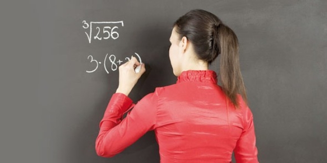 T�rk E�itim Sen: �cretli ��retmen say�s� bir y�lda 13 bin artm��