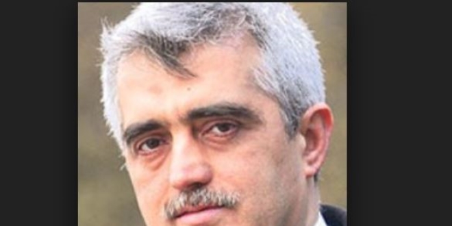 HDP'li Vekil: OHAL Komisyonu hukuksuz kararlar veriyor