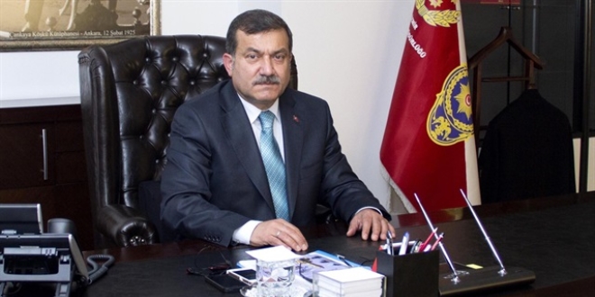 2 bin 649 tanık ve tanık yakını koruma altında