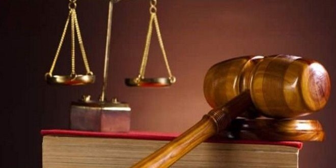 MİT tırlarının durdurulmasına ilişkin davada 52 sanığın yargılanmasına devam edildi