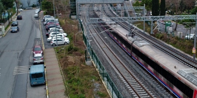 �stanbullular�n bekledi�i test s�r��� ba�lad�