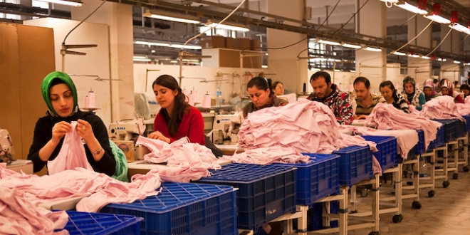 Bakan Selçuk'tan İşverene prim müjdesi