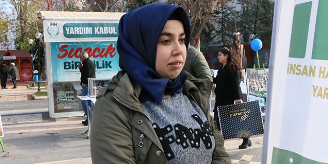 'Bahisten yüksek kazanç' vaadiyle dolandırıldı