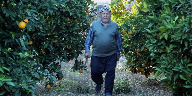 16 yıl sonra 'pardon': SGK, ödediği parayı geri istedi