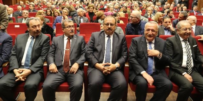'Polisimiz yılbaşında Türkiye'nin 81 ilinde görev başında'