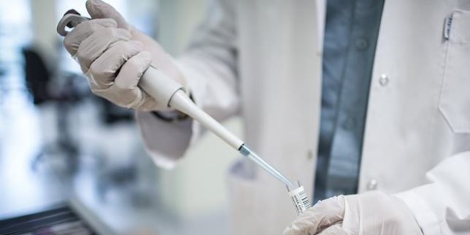 2018'in fark yaratan 10 bilimsel buluşu