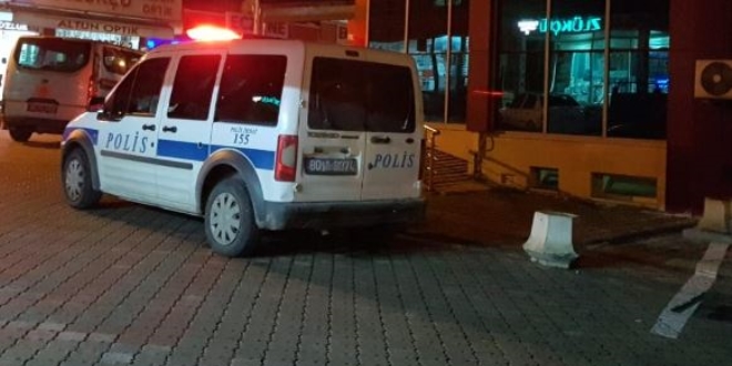 17 yaşındaki Ahmet'ten 10 gündür haber alınamıyor