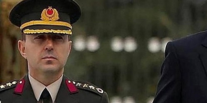 Darbeci Yazıcı soru hırsızı çıktı