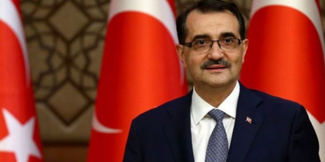 Elektrik ve gazda yeni indirim yolda