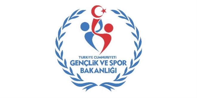 Spor Bakanlığı'ndan KPSS 2018/2 ile atananlara ilişkin duyuru