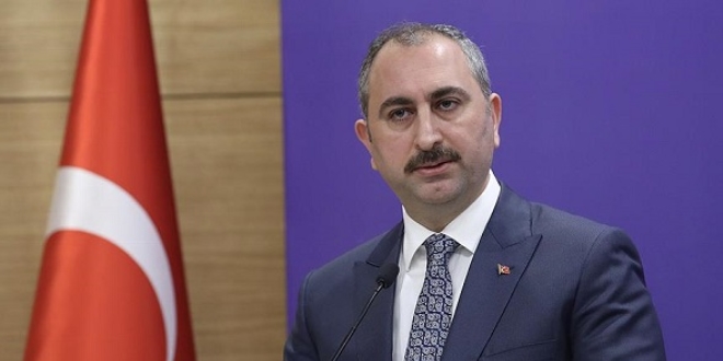 Bakan Gül'den Pakistan'a teşekkür telefonu