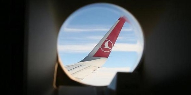 Yeni yılı iki kere kutlayacaklar!
