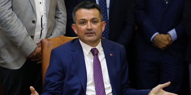 Bakan müjdeyi verdi: Yüzde 5 indirim geliyor