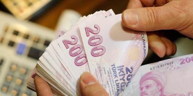 Alkollü içeceklerin ÖTV tutarları belirlendi