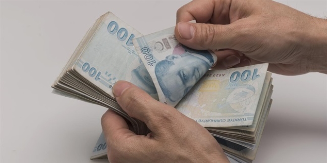 Patent başvuru ücretleri belirlendi