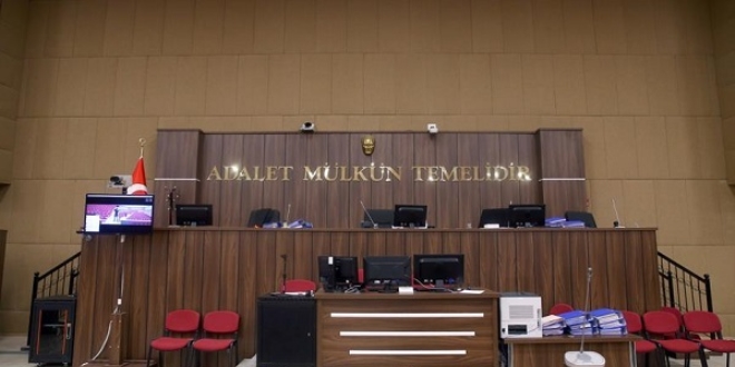 Sakarya'daki cinayetin faili alkoll� ��kt�