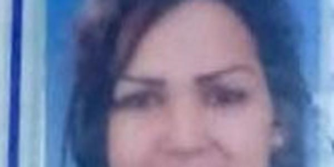 İmam nikahlı eşiyle tartıştı, canına kıydı