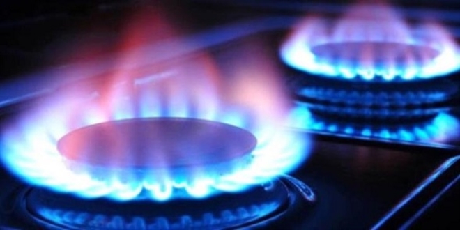 Milyonlarca aboneyi ilgilendiren gaz tarifesi düzenlemesi