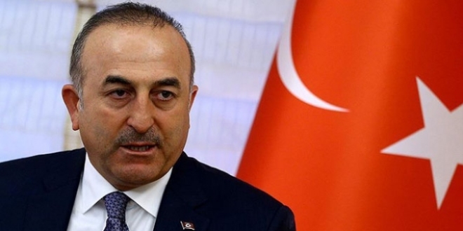 'Şımarık çocuğunuza sahip çıkın, bir kaza çıkmasın'