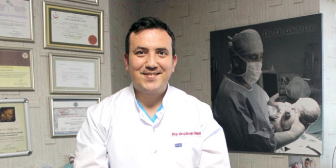 ��te 2018'in sa�l�kta ya�anan en �nemli geli�meleri