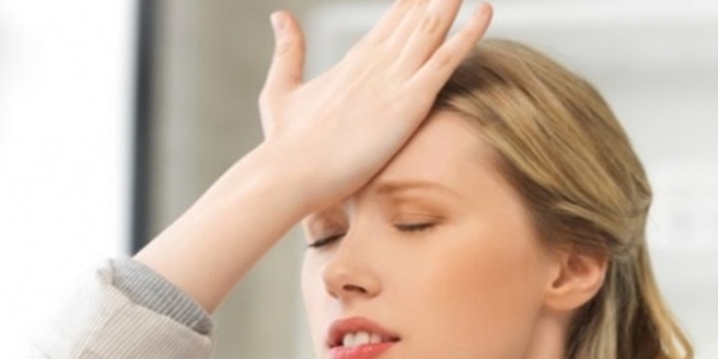 Unutkanl��a yol a�an 3 nedene dikkat