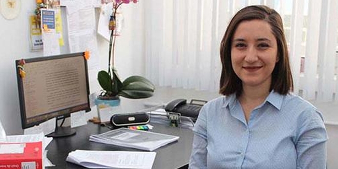 Çankaya Üniversitesi'nde eğitime ara verildi