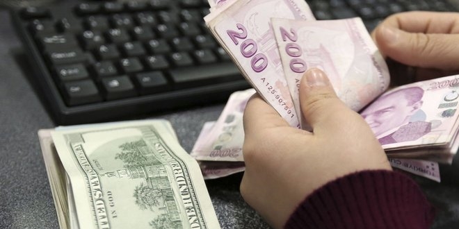 Dalgalanıp da duruldu, dünya 4'üncülüğüne oturdu
