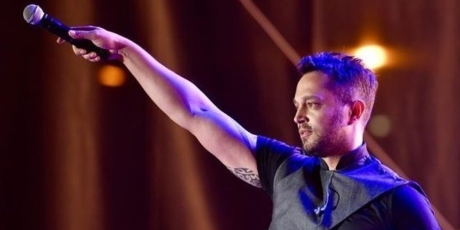 Murat Boz'un sigortasız işçi çalıştırdığı kesinleşti