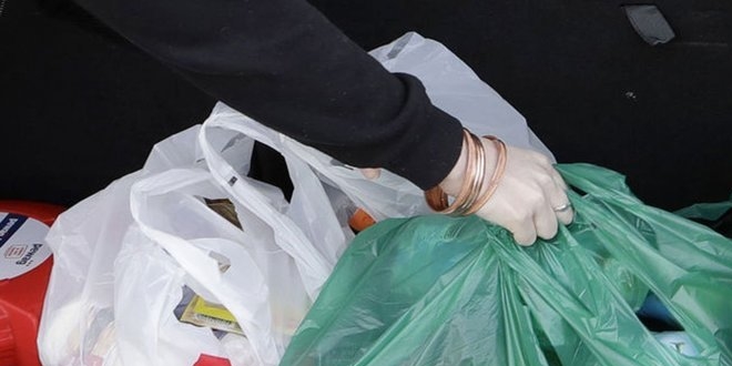 Madem paral� niye markal�?