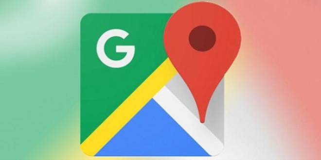 Google'�n yeni �zelli�i kullan�c�lar�n y�z�n� g�ld�recek