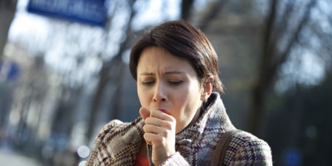 �ks�r�k ciddi bir hastal�k belirtisi olabilir