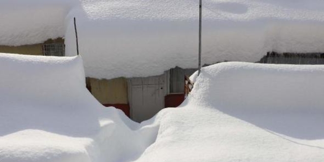 Bitlis kara g�m�ld�