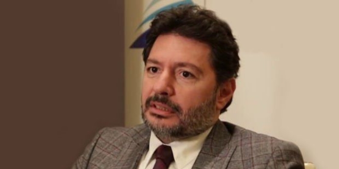 Hakan Atilla, davan�n reddini istedi