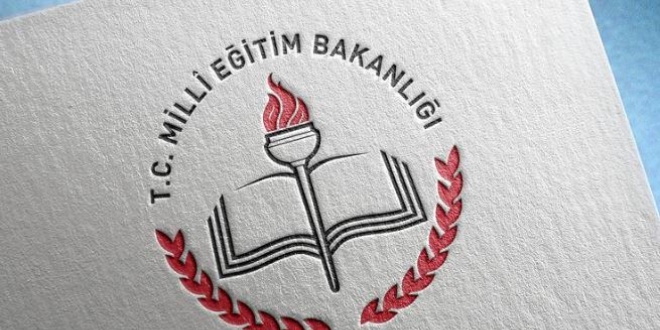 MEB'in yaygın eğitim kurslarına rekor katılım