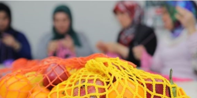 Plastik poşetsiz çözümlerde alternatifler kaç para?