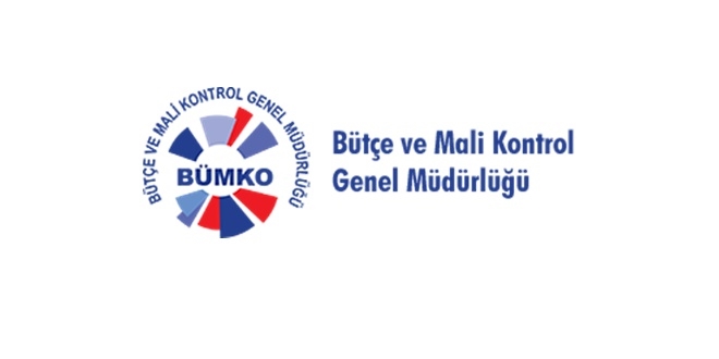 BÜMKO'dan seyahat kartlarına ilişkin yazı