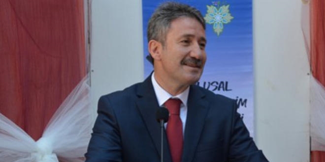 'Okul aile birliklerinin etkilerini artırmalıyız'