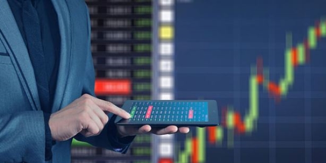 Gelecek hafta piyasaları ne bekliyor?